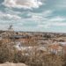 Visiter Tavira - City guide
