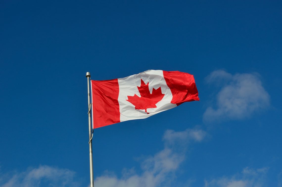 Voyager au Canada : comment obtenir l'Autorisation de voyage électronique (AVE)