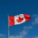 Voyager au Canada : comment obtenir l'Autorisation de voyage électronique (AVE)