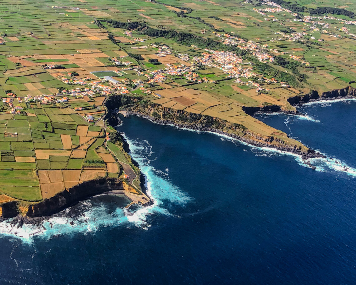 itineraire-5-iles-acores