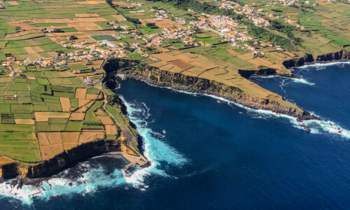 itineraire-5-iles-acores