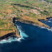 itineraire-5-iles-acores